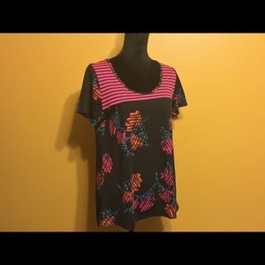 LuLaRoe Classic T